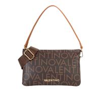 VALENTINO HANDBAGS Bolsos, neceseres y maletas para mujer BANDOLERA REGINA RE VBS9IS43