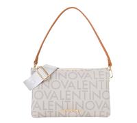 VALENTINO HANDBAGS Bolsos, neceseres y maletas para mujer BANDOLERA REGINA RE VBS9IS43