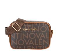 VALENTINO HANDBAGS Bolsos, neceseres y maletas para mujer BANDOLERA REGINA VBS9IS15