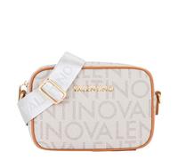 VALENTINO HANDBAGS Bolsos, neceseres y maletas para mujer BANDOLERA REGINA VBS9IS15