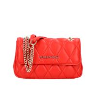 VALENTINO HANDBAGS Bolsos, neceseres y maletas para mujer Bandolera Vbs9Ba10 Frisia