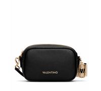 VALENTINO HANDBAGS Bolsos, neceseres y maletas para mujer Bandolera VBS9ON15