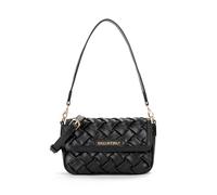 VALENTINO HANDBAGS Bolsos, neceseres y maletas para mujer Bandolera VBS9UA09 Ennis