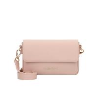 VALENTINO HANDBAGS Bolsos, neceseres y maletas para mujer BANDOLERA ZERO RE