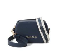 Valentino Bags Zero Re Bandolera navy, imitación de cuero, mujer