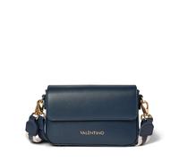 VALENTINO HANDBAGS Bolsos, neceseres y maletas para mujer BANDOLERA ZERO RE