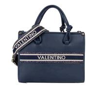 VALENTINO HANDBAGS Bolsos, neceseres y maletas para mujer BOLSO AELLA VBS9ZW04