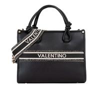 VALENTINO HANDBAGS Bolsos, neceseres y maletas para mujer BOLSO AELLA VBS9ZW04