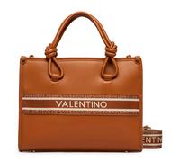 VALENTINO HANDBAGS Bolsos, neceseres y maletas para mujer BOLSO AELLA VBS9ZW04