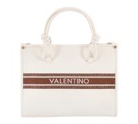 VALENTINO HANDBAGS Bolsos, neceseres y maletas para mujer BOLSO AELLA VBS9ZW04