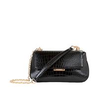 VALENTINO HANDBAGS Bolsos, neceseres y maletas para mujer BOLSO AFRODITE VBS9N409COC