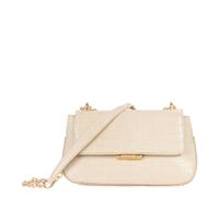 VALENTINO HANDBAGS Bolsos, neceseres y maletas para mujer BOLSO AFRODITE VBS9N409COC
