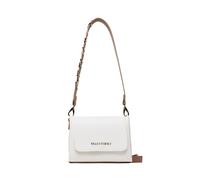 VALENTINO HANDBAGS Bolsos, neceseres y maletas para mujer BOLSO ALEXIA