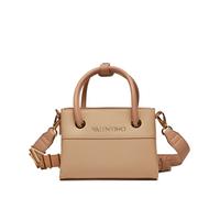 VALENTINO HANDBAGS Bolsos, neceseres y maletas para mujer BOLSO ALEXIA