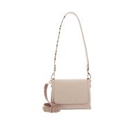 VALENTINO HANDBAGS Bolsos, neceseres y maletas para mujer BOLSO ALEXIA