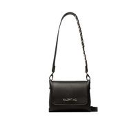 VALENTINO HANDBAGS Bolsos, neceseres y maletas para mujer BOLSO ALEXIA