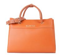 Valentino Bolso Alexia 35 cm marrón
