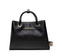 VALENTINO HANDBAGS Bolsos, neceseres y maletas para mujer BOLSO ALEXIA VBS5A802