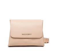 VALENTINO HANDBAGS Bolsos, neceseres y maletas para mujer BOLSO ALEXIA VBS5A803