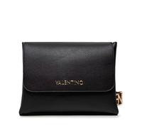 VALENTINO HANDBAGS Bolsos, neceseres y maletas para mujer BOLSO ALEXIA VBS5A803