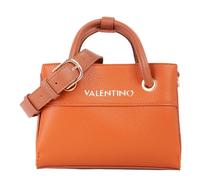 Valentino Alexia Bolsa de hombro 21 cm marrón