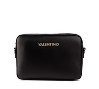 VALENTINO Bolso de hombro 'Alexis' oro / negro One Size oro / negro