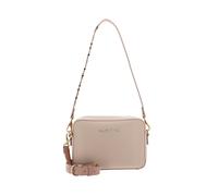 VALENTINO HANDBAGS Bolsos, neceseres y maletas para mujer BOLSO ALEXIA VBS5A809