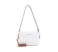 VALENTINO HANDBAGS Bolsos, neceseres y maletas para mujer BOLSO ALEXIA VBS5A809