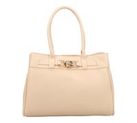 VALENTINO HANDBAGS Bolsos, neceseres y maletas para mujer BOLSO ALINA VBS9QB01