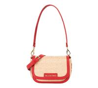 VALENTINO HANDBAGS Bolsos, neceseres y maletas para mujer BOLSO ATENA VBS9R909