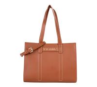 VALENTINO HANDBAGS Bolsos, neceseres y maletas para mujer BOLSO AURY MEDIUM VBS9OB01