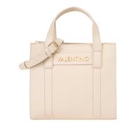 VALENTINO HANDBAGS Bolsos, neceseres y maletas para mujer BOLSO AURY VBS9OB05