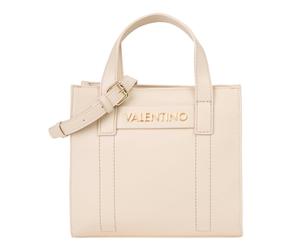 VALENTINO HANDBAGS Bolsos, neceseres y maletas para mujer BOLSO AURY VBS9OB05