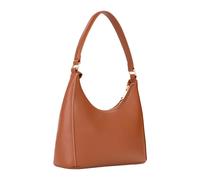 VALENTINO HANDBAGS Bolsos, neceseres y maletas para mujer BOLSO AURY VBS9OB07