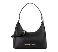 VALENTINO HANDBAGS Bolsos, neceseres y maletas para mujer BOLSO AURY VBS9OB07