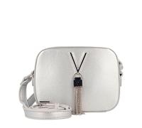 VALENTINO HANDBAGS Bolsos, neceseres y maletas para mujer BOLSO Bandolera Divina