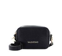 VALENTINO HANDBAGS Bolsos, neceseres y maletas para mujer BOLSO BANDOLERA ZERO RE