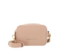 Valentino Zero Re Camera Bag Beige