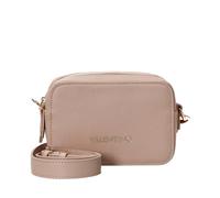 VALENTINO HANDBAGS Bolsos, neceseres y maletas para mujer BOLSO BANDOLERA ZERO RE VBS7B306