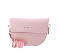 VALENTINO HANDBAGS Bolsos, neceseres y maletas para mujer BOLSO BIGS