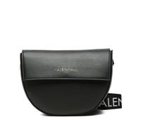 VALENTINO HANDBAGS Bolsos, neceseres y maletas para mujer BOLSO BIGS