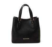VALENTINO HANDBAGS Bolsos, neceseres y maletas para mujer BOLSO BRIXTON