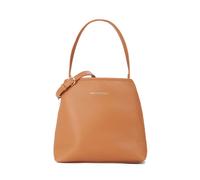 VALENTINO HANDBAGS Bolsos, neceseres y maletas para mujer BOLSO BRIXTON