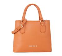 VALENTINO Brixton, Bolso para Mujer, Cuoio, Talla única