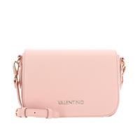 VALENTINO HANDBAGS Bolsos, neceseres y maletas para mujer BOLSO BRIXTON VBS7LX08