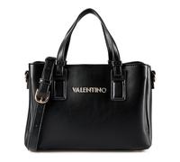 VALENTINO HANDBAGS Bolsos, neceseres y maletas para mujer BOLSO CLIO RE VBS9OG04