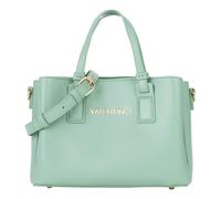VALENTINO HANDBAGS Bolsos, neceseres y maletas para mujer BOLSO CLIO RE VBS9OG04