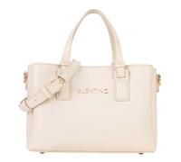 VALENTINO HANDBAGS Bolsos, neceseres y maletas para mujer BOLSO CLIO RE VBS9OG04