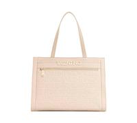 VALENTINO HANDBAGS Bolsos, neceseres y maletas para mujer Bolso Cora VBS9OO01