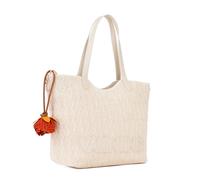 VALENTINO HANDBAGS Bolsos, neceseres y maletas para mujer BOLSO COURMAYEUR VBS7GG01PAG